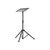 Manhattan TV/Monitor/Projector/Laptop Mount, Tripod Floo | 461788