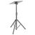 Manhattan TV/Monitor/Projector/Laptop Mount, Tripod Floo | 461788