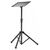 Manhattan TV/Monitor/Projector/Laptop Mount, Tripod Floo | 461788