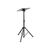 Manhattan TV/Monitor/Projector/Laptop Mount, Tripod Floo | 461788