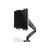 Manhattan - Mounting component (VESA adapter mount) - fo | 461870