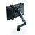 Manhattan - Mounting component (VESA adapter mount) - fo | 461870
