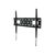 Manhattan TV & Monitor Mount, Wall, Fixed, 1 screen, Scr | 461986