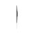 Manhattan TV & Monitor Mount, Wall, Fixed, 1 screen, Scr | 461986