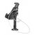 Manhattan iPad & Tablet Desk Stand, Lockable, Wall Mount | 462112