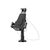Manhattan iPad & Tablet Desk Stand, Lockable, Wall Mount | 462112