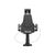 Manhattan iPad & Tablet Desk Stand, Lockable, Wall Mount | 462112