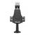 Manhattan iPad & Tablet Desk Stand, Lockable, Wall Mount | 462112