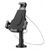 Manhattan iPad & Tablet Desk Stand, Lockable, Wall Mount | 462112