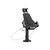 Manhattan iPad & Tablet Desk Stand, Lockable, Wall Mount | 462112