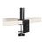 Manhattan TV & Monitor & Laptop Combo Mount, Desk, Full  | 462136