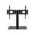Manhattan TV & Monitor Mount, Desk, 1 screen, Screen Siz | 462297
