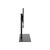 Manhattan TV & Monitor Mount, Desk, 1 screen, Screen Siz | 462297