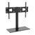 Manhattan TV & Monitor Mount, Desk, 1 screen, Screen Siz | 462297