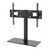 Manhattan TV & Monitor Mount, Desk, 1 screen, Screen Siz | 462297