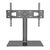 Manhattan TV & Monitor Mount, Desk, 1 screen, Screen Siz | 462297