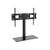 Manhattan TV & Monitor Mount, Desk, 1 screen, Screen Siz | 462297