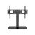 Manhattan TV & Monitor Mount, Desk, 1 screen, Screen Siz | 462297