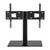 Manhattan TV & Monitor Mount, Desk, 1 screen, Screen Siz | 462297