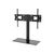 Manhattan TV & Monitor Mount, Desk, 1 screen, Screen Siz | 462297