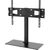 Manhattan TV & Monitor Mount, Desk, 1 screen, Screen Siz | 462297