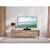 Manhattan TV & Monitor Mount, Desk, 1 screen, Screen Siz | 462297