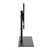 Manhattan TV & Monitor Mount, Desk, 1 screen, Screen Siz | 462297