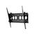 Neovo LMK-03 - Bracket for flat panel - lockable  | LMK0301000000