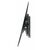 Neovo LMK-03 - Bracket for flat panel - lockable  | LMK0301000000