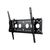 Neovo LMK-03 - Bracket for flat panel - lockable  | LMK0301000000
