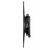 Neovo LMK-03 - Bracket for flat panel - lockable  | LMK0301000000