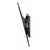 Neovo LMK-03 - Bracket for flat panel - lockable  | LMK0301000000