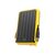 SILICON POWER Armor A66 - Hard drive - 5 TB -  | SP050TBPHD66LS3Y
