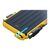 SILICON POWER Armor A66 - Hard drive - 5 TB -  | SP050TBPHD66LS3Y