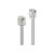 Lindy - Phone cable - RJ-12 (M) to RJ-12 (M) - 5 m | 34225