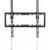 Schwaiger TILT 2 - Bracket for flat panel - metal,  | LWHT5535513