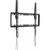 Schwaiger TILT 2 - Bracket for flat panel - metal,  | LWHT5535513