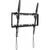 Schwaiger TILT 2 - Bracket for flat panel - metal,  | LWHT5535513