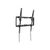Schwaiger TILT 2 - Bracket for flat panel - metal,  | LWHT5535513