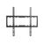 Schwaiger FIXED 2 - Bracket for flat panel - screen | LWHF5535513