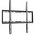 Schwaiger FIXED 2 - Bracket for flat panel - screen | LWHF5535513