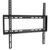 Schwaiger FIXED 2 - Bracket for flat panel - screen | LWHF5535513