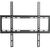Schwaiger FIXED 2 - Bracket for flat panel - screen | LWHF5535513