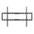 Schwaiger FIXED 3 - Bracket for flat panel - screen | LWHF8035513