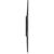 Schwaiger FIXED 3 - Bracket for flat panel - screen | LWHF8035513