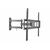 Equip 37"-70" Articulating TV Wall Bracket / 35 kg / 94  | 650342