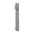 Equip 37"-70" Pop-Out Video Wall Mount Bracket / 45 kg / | 650351