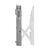 Equip 37"-70" Pop-Out Video Wall Mount Bracket / 45 kg / | 650351