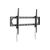 Equip 60"-120" Heavy-Duty Tilt TV Mount Bracket / 120 kg | 650339
