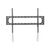 Equip 60"-120" Heavy-Duty Tilt TV Mount Bracket / 120 kg | 650339